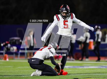 Thumbnail 1 in Rye vs. Cornwall Central photogallery.