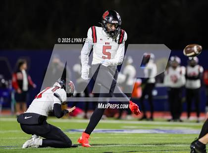 Thumbnail 3 in Rye vs. Cornwall Central photogallery.