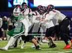 Photo from the gallery "Rye vs. Cornwall Central"