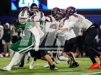 Thumbnail 1 in Rye vs. Cornwall Central photogallery.