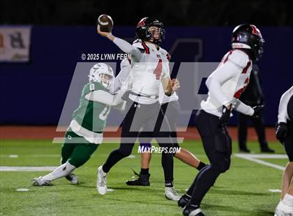 Thumbnail 2 in Rye vs. Cornwall Central photogallery.