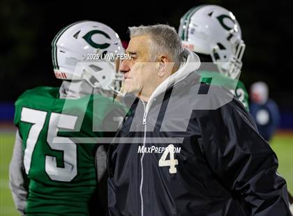 Thumbnail 3 in Rye vs. Cornwall Central photogallery.