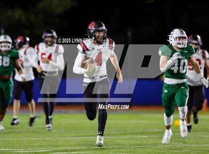 Thumbnail 1 in Rye vs. Cornwall Central photogallery.