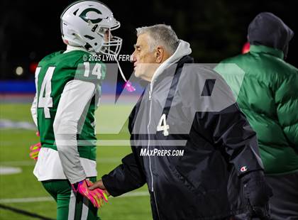 Thumbnail 1 in Rye vs. Cornwall Central photogallery.