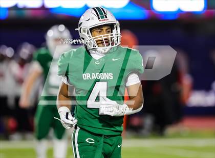 Thumbnail 3 in Rye vs. Cornwall Central photogallery.