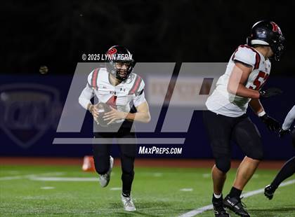 Thumbnail 2 in Rye vs. Cornwall Central photogallery.