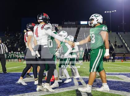 Thumbnail 3 in Rye vs. Cornwall Central photogallery.