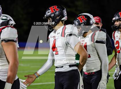 Thumbnail 2 in Rye vs. Cornwall Central photogallery.