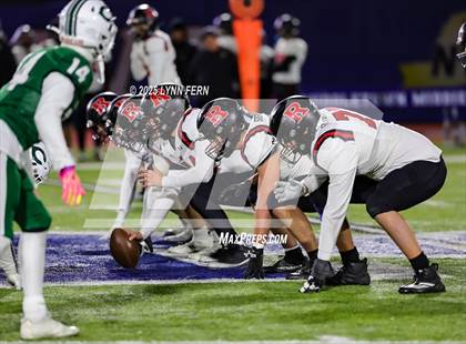 Thumbnail 3 in Rye vs. Cornwall Central photogallery.