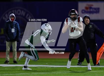 Thumbnail 1 in Rye vs. Cornwall Central photogallery.