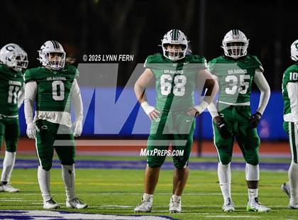 Thumbnail 1 in Rye vs. Cornwall Central photogallery.