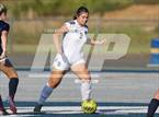 Photo from the gallery "Bandys @ Pine Lake Prep (NCHSAA 2A Playoffs Round 3)"