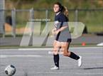 Photo from the gallery "Bandys @ Pine Lake Prep (NCHSAA 2A Playoffs Round 3)"