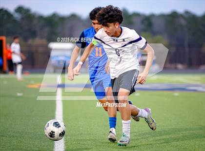 Thumbnail 3 in Willis @ Grand Oaks photogallery.