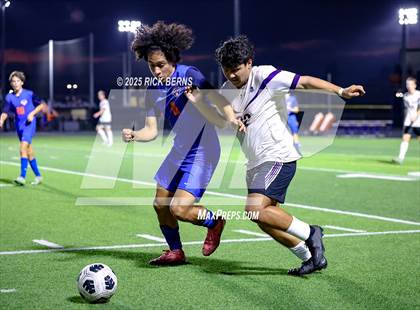 Thumbnail 2 in Willis @ Grand Oaks photogallery.