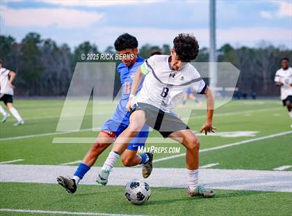 Thumbnail 2 in Willis @ Grand Oaks photogallery.