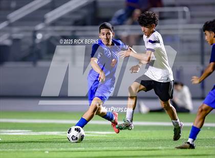 Thumbnail 2 in Willis @ Grand Oaks photogallery.