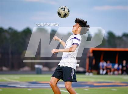 Thumbnail 2 in Willis @ Grand Oaks photogallery.