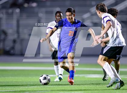 Thumbnail 3 in Willis @ Grand Oaks photogallery.