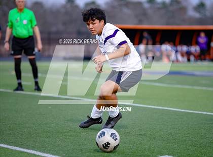Thumbnail 3 in Willis @ Grand Oaks photogallery.