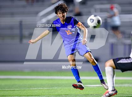 Thumbnail 3 in Willis @ Grand Oaks photogallery.