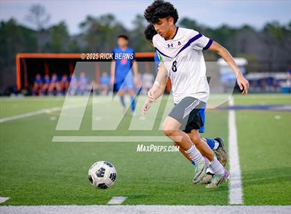 Thumbnail 2 in Willis @ Grand Oaks photogallery.
