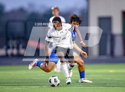 Thumbnail 2 in Willis @ Grand Oaks photogallery.
