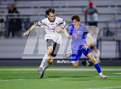 Thumbnail 1 in Willis @ Grand Oaks photogallery.