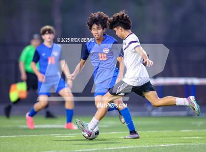 Thumbnail 3 in Willis @ Grand Oaks photogallery.