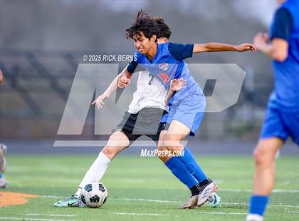 Thumbnail 1 in Willis @ Grand Oaks photogallery.
