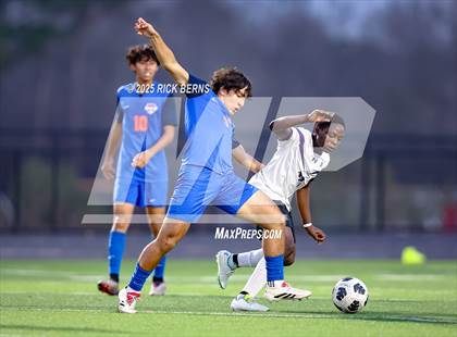 Thumbnail 3 in Willis @ Grand Oaks photogallery.