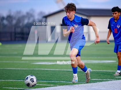 Thumbnail 1 in Willis @ Grand Oaks photogallery.