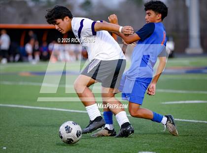 Thumbnail 2 in Willis @ Grand Oaks photogallery.