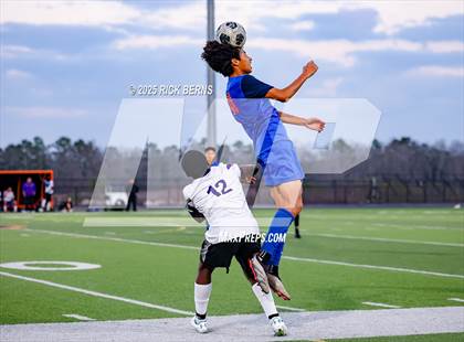 Thumbnail 3 in Willis @ Grand Oaks photogallery.