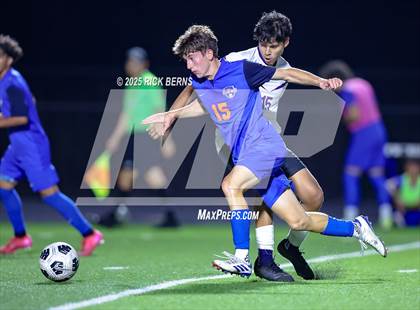 Thumbnail 1 in Willis @ Grand Oaks photogallery.