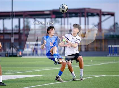 Thumbnail 2 in Willis @ Grand Oaks photogallery.