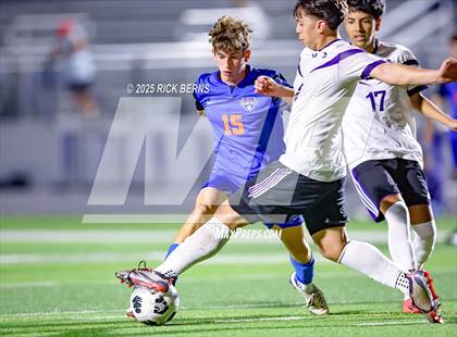 Thumbnail 2 in Willis @ Grand Oaks photogallery.