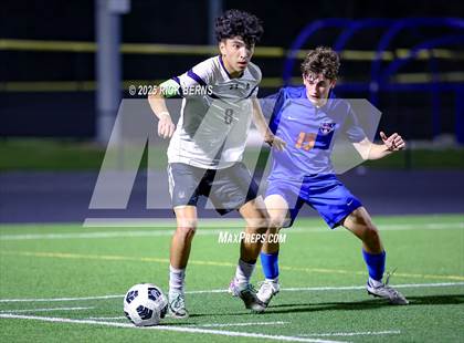 Thumbnail 2 in Willis @ Grand Oaks photogallery.