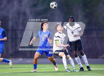 Thumbnail 3 in Willis @ Grand Oaks photogallery.