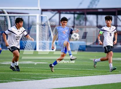 Thumbnail 3 in Willis @ Grand Oaks photogallery.