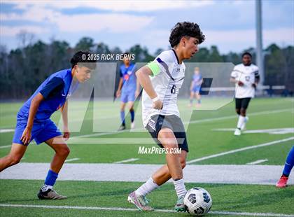 Thumbnail 3 in Willis @ Grand Oaks photogallery.