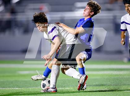 Thumbnail 3 in Willis @ Grand Oaks photogallery.