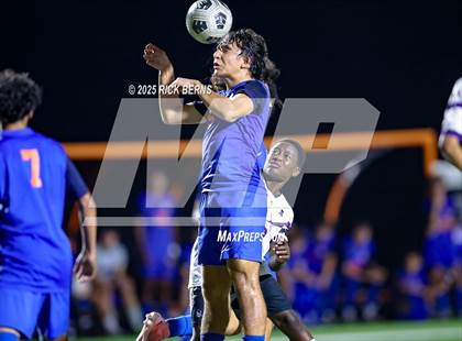 Thumbnail 3 in Willis @ Grand Oaks photogallery.
