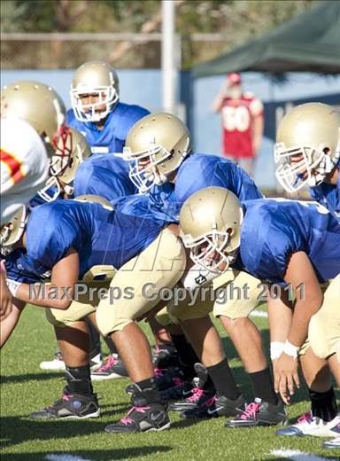 Saturday, Oct 15, 2011