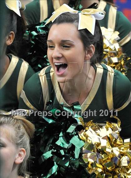 Thumbnail 1 in Kell vs. Grayson (Corky Kell Classic) photogallery.