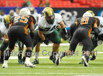 Thumbnail 2 in Kell vs. Grayson (Corky Kell Classic) photogallery.