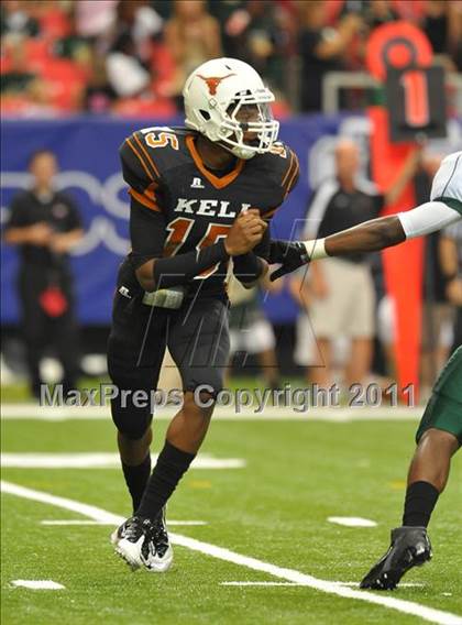 Thumbnail 1 in Kell vs. Grayson (Corky Kell Classic) photogallery.