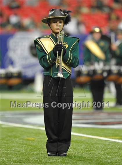 Thumbnail 1 in Kell vs. Grayson (Corky Kell Classic) photogallery.