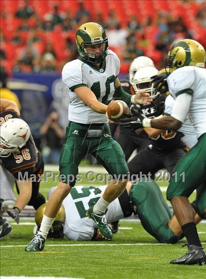 Thumbnail 1 in Kell vs. Grayson (Corky Kell Classic) photogallery.