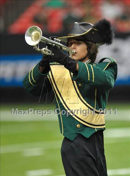 Thumbnail 1 in Kell vs. Grayson (Corky Kell Classic) photogallery.